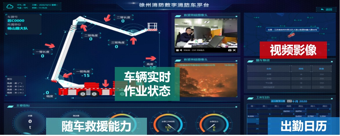不朽情缘官网