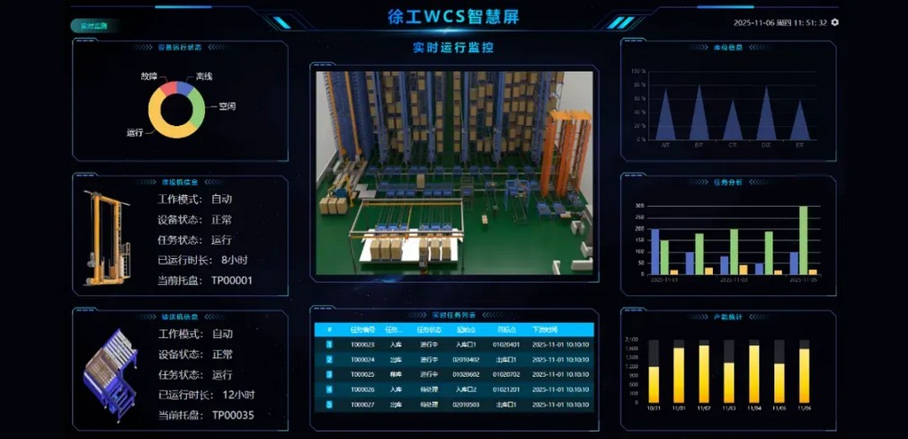 不朽情缘官网
