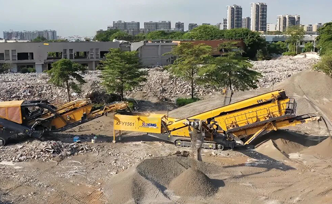 650x400像素内容图片2.jpg 650x400像素内容图片2.jpg