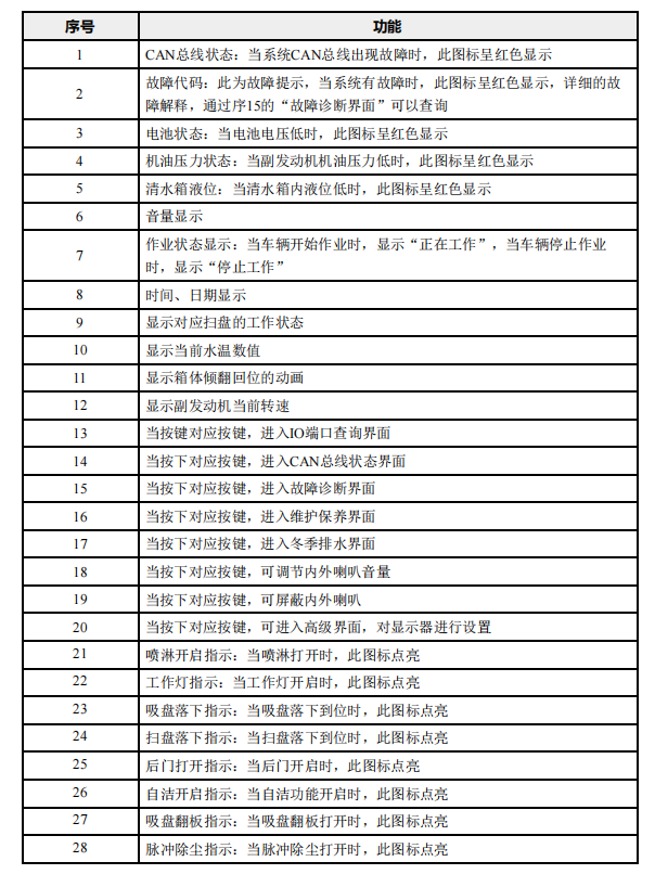 不朽情缘-官方网站