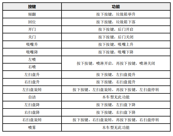 不朽情缘-官方网站