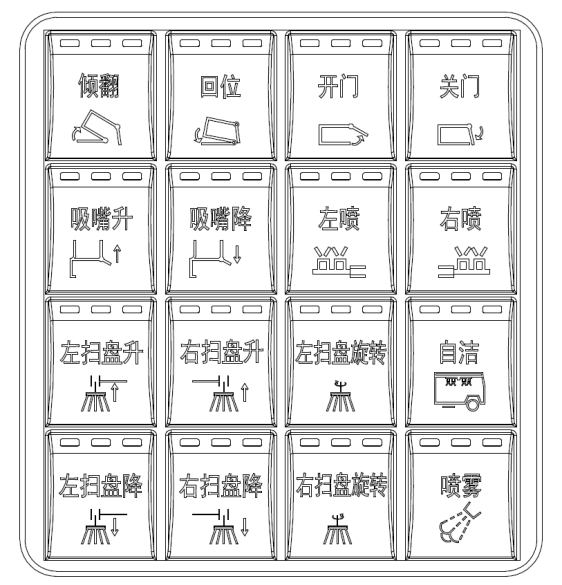 不朽情缘-官方网站