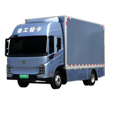 XGA5049XXYBEVEA4