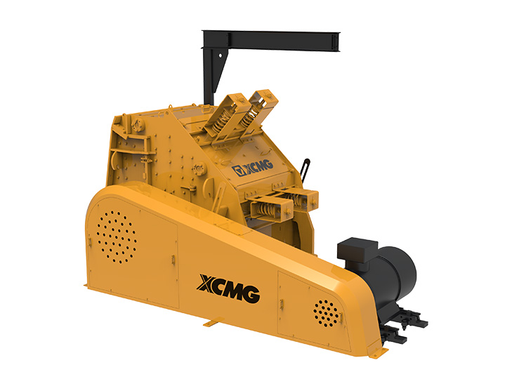 XGF1320