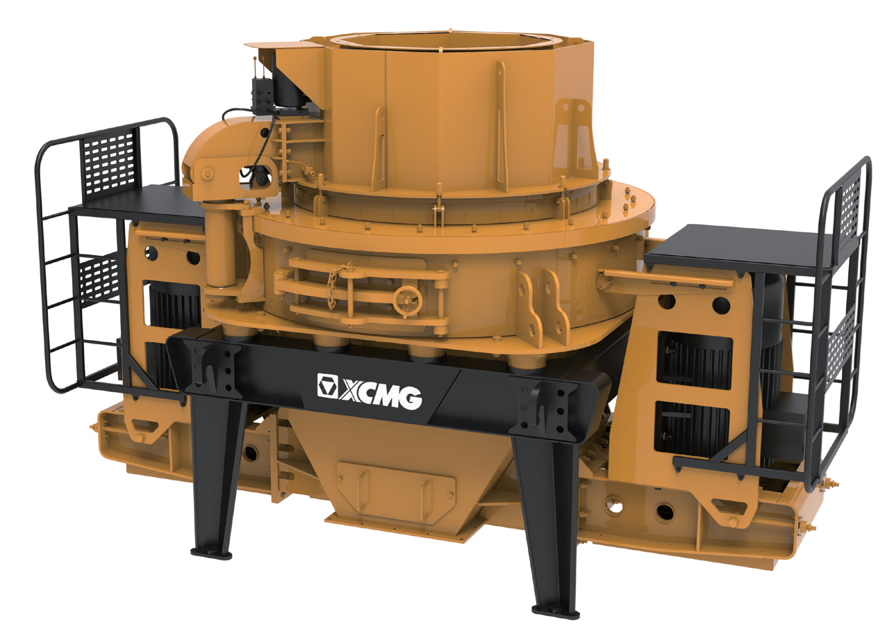 XGL1050