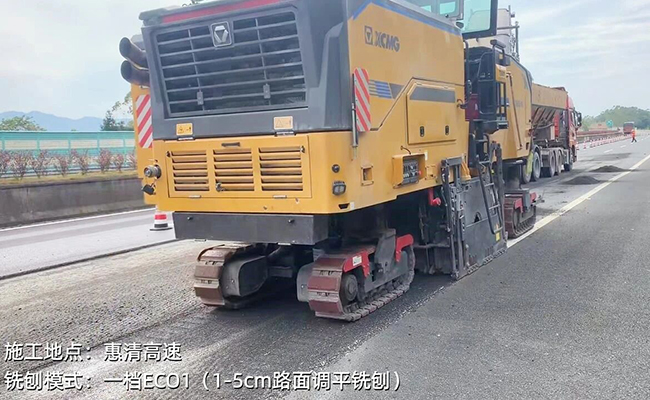 73d6423f64764d209b73226a13c107c3 73d6423f64764d209b73226a13c107c3