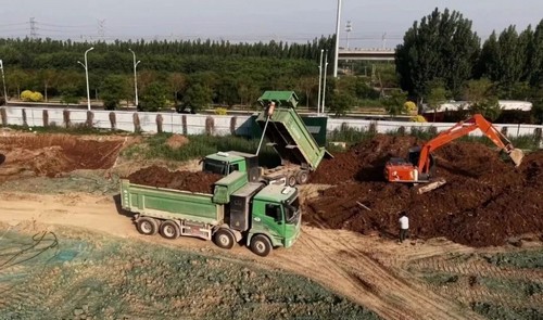 b745a4e53ff340a3854740e10c21a243