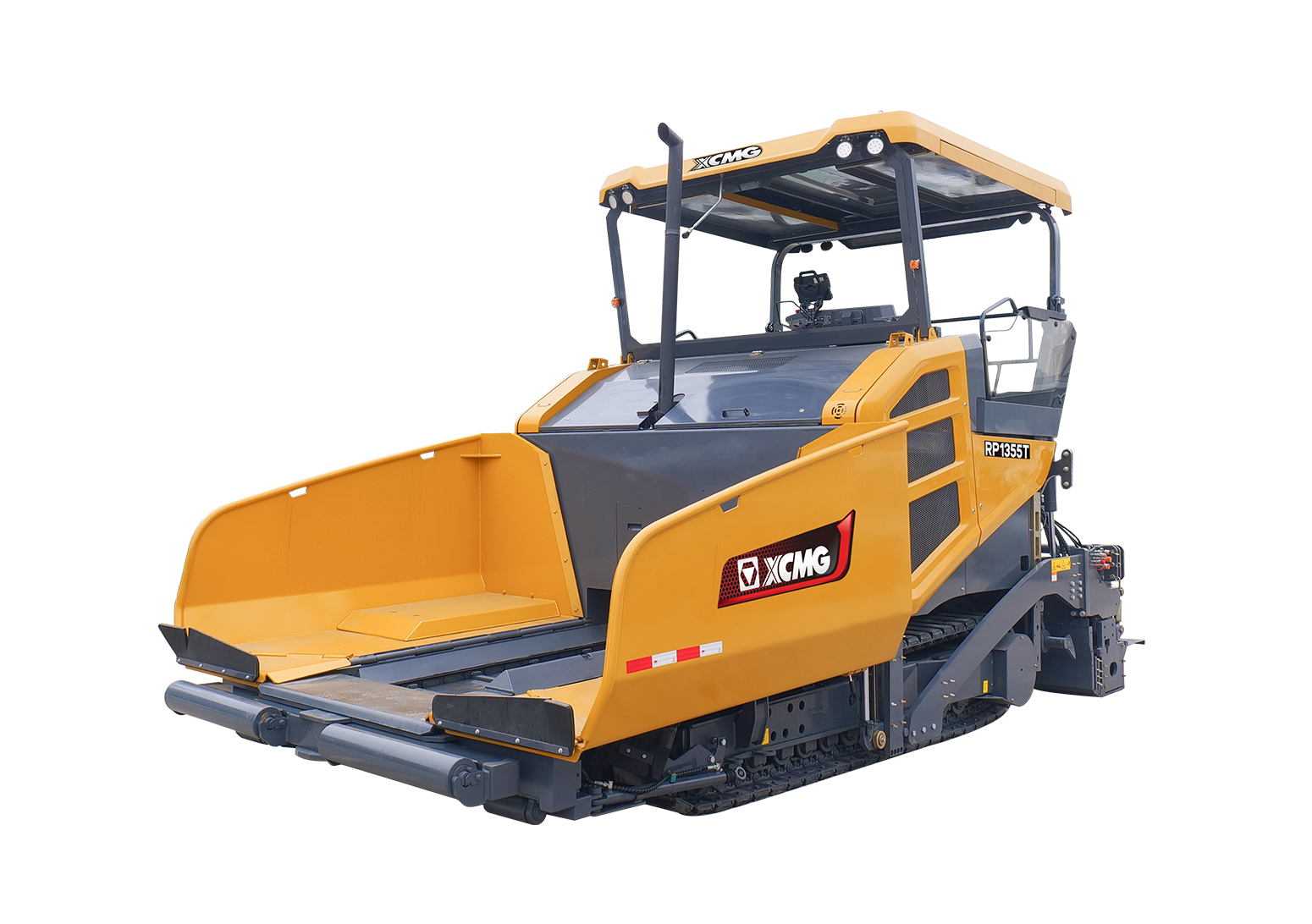RP1355TIV