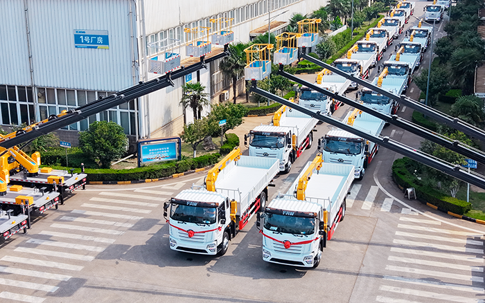 f60d52573f7e479b930be9e84c953c70 不朽情缘-官方网站