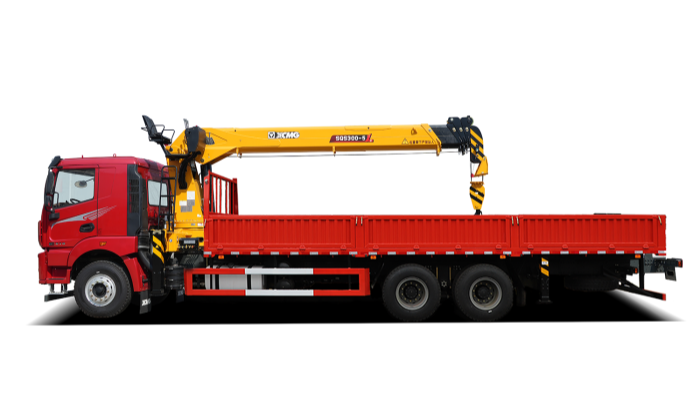 SQS300P