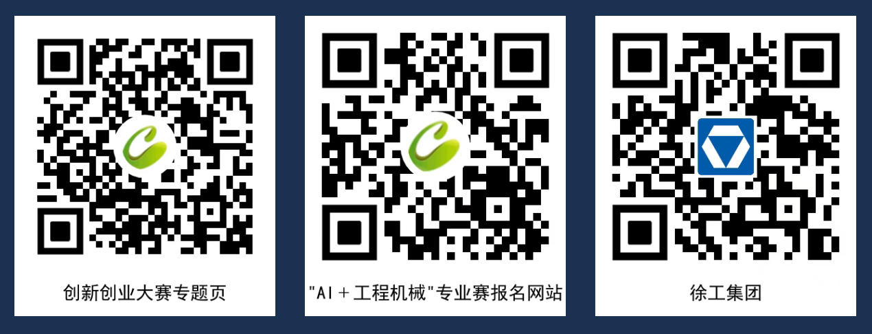 不朽情缘-官方网站